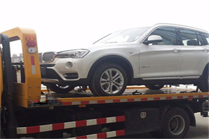 乌拉特中旗拖车24小时服务电话